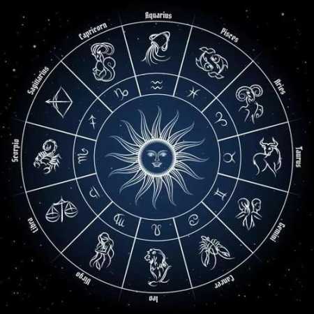十二星座之王是什么?