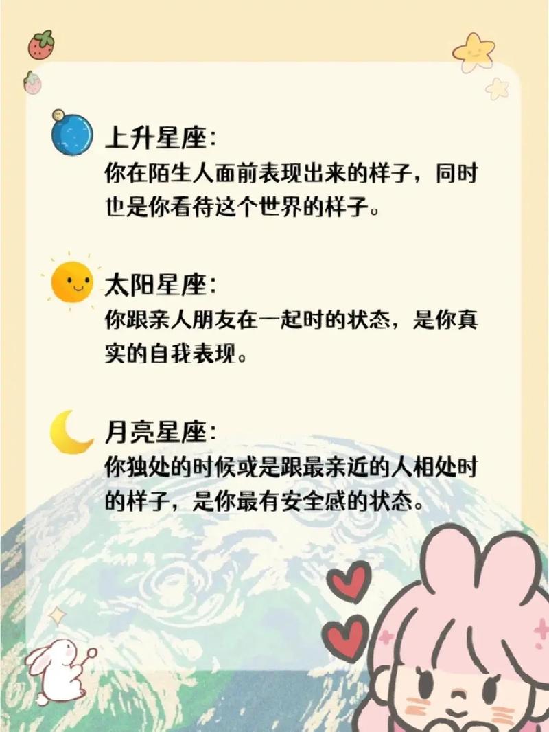 月亮星座金牛座11宫（月亮金牛10宫什么意思）