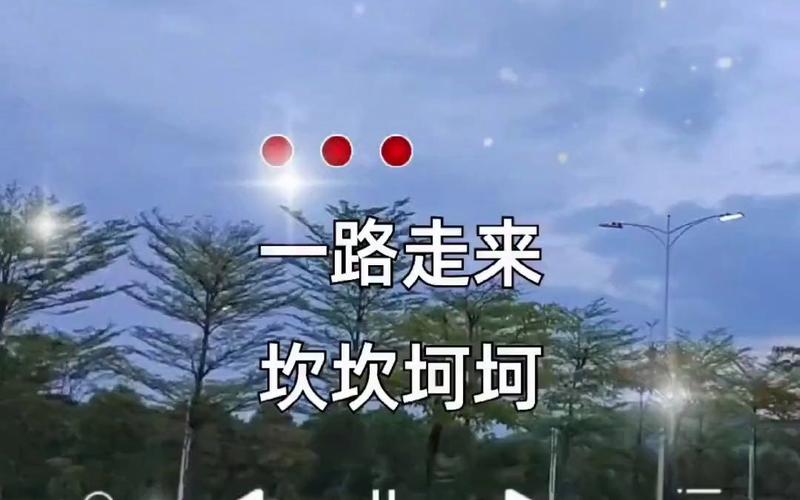 巨蟹座星座纹身，巨蟹座纹身代表图案