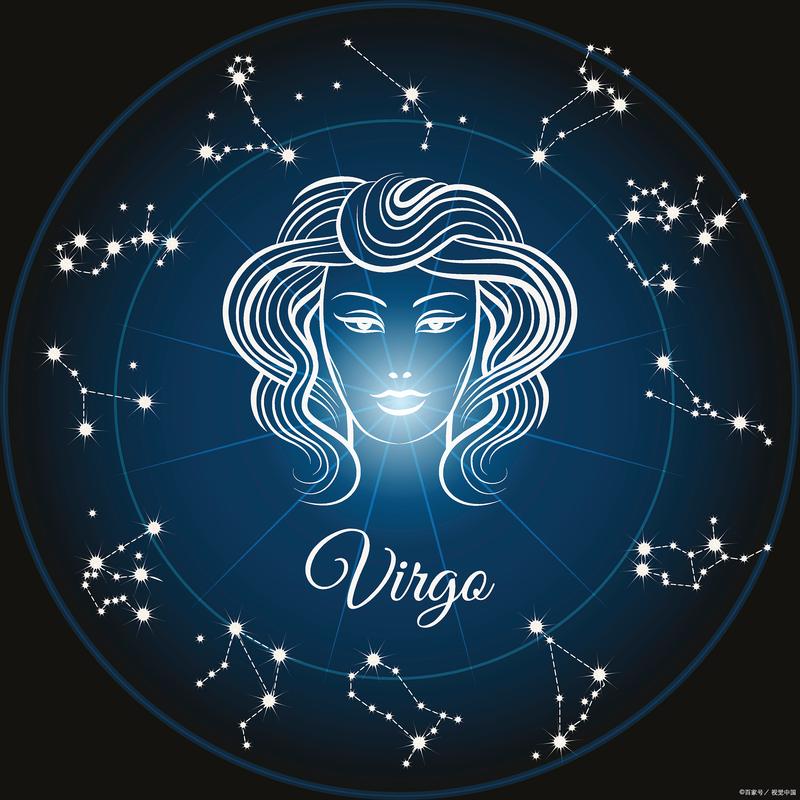为什么说处女座是十二星座里面最绝情的星座?