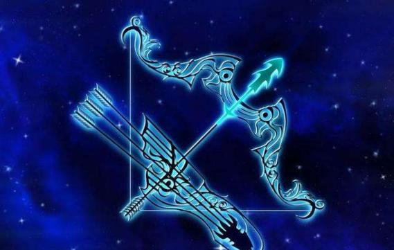 射手座前面是什么星座