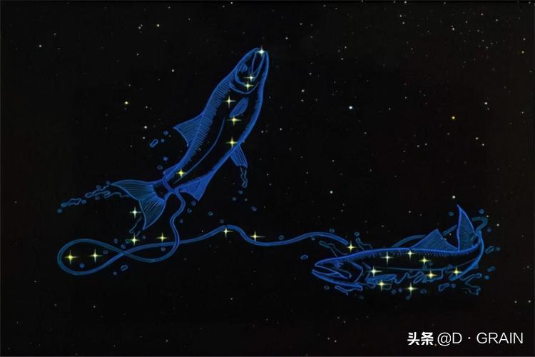 天顶星座怎么查?