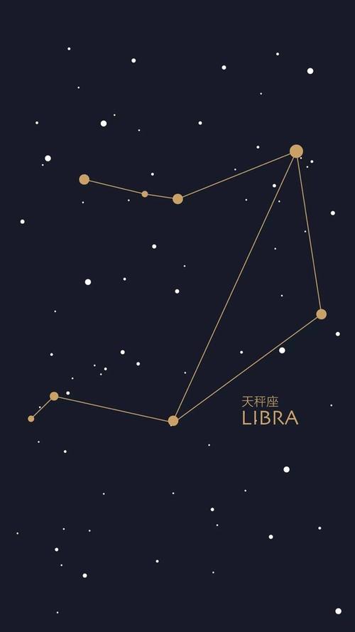 十二星座谁最懂天秤座