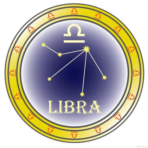 太阳星座是天秤座,上升星座是摩羯座的人有什么样的性