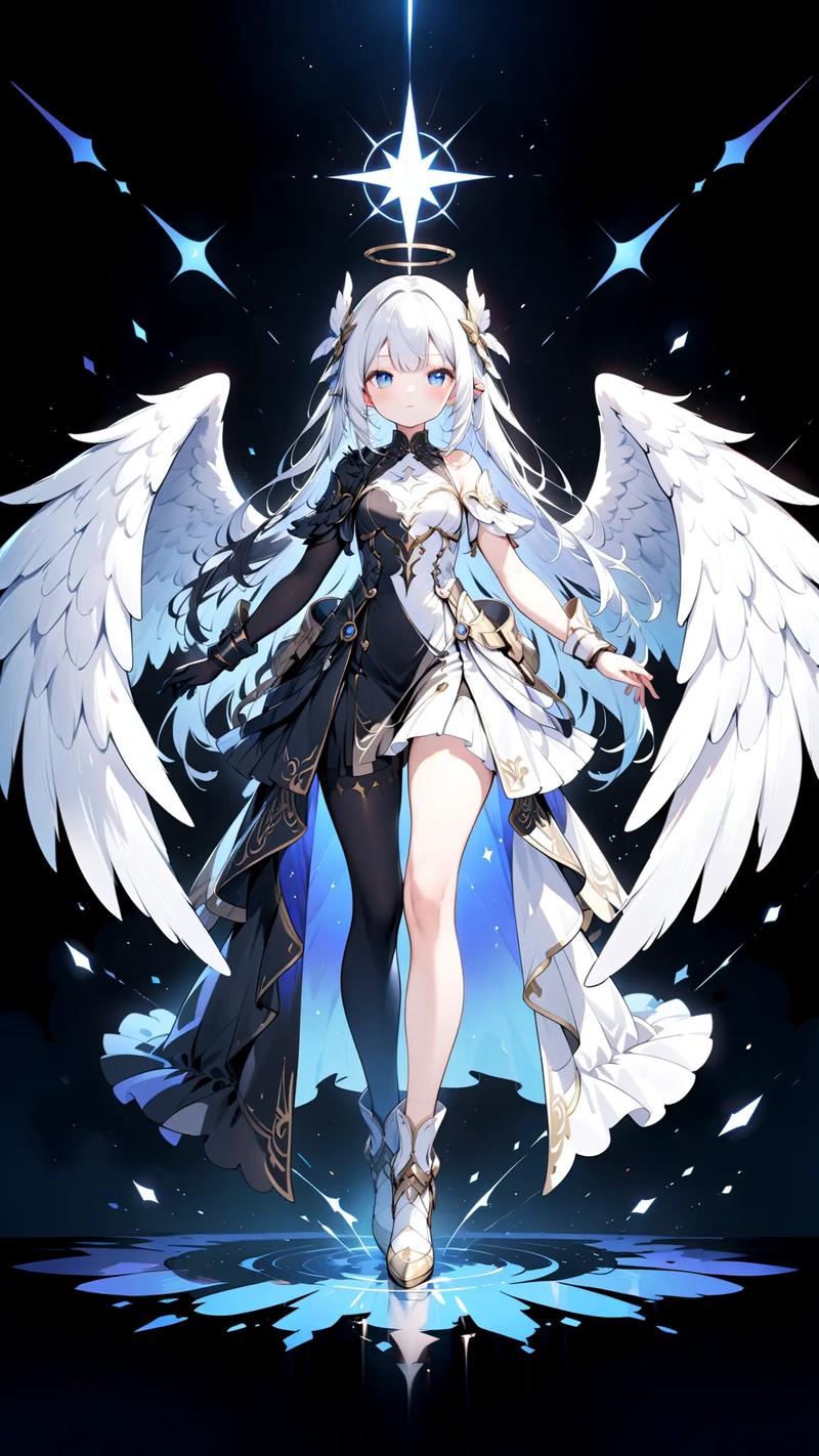 你知道12星座里面的天秤座的女生被哪几个星座宠着吗?
