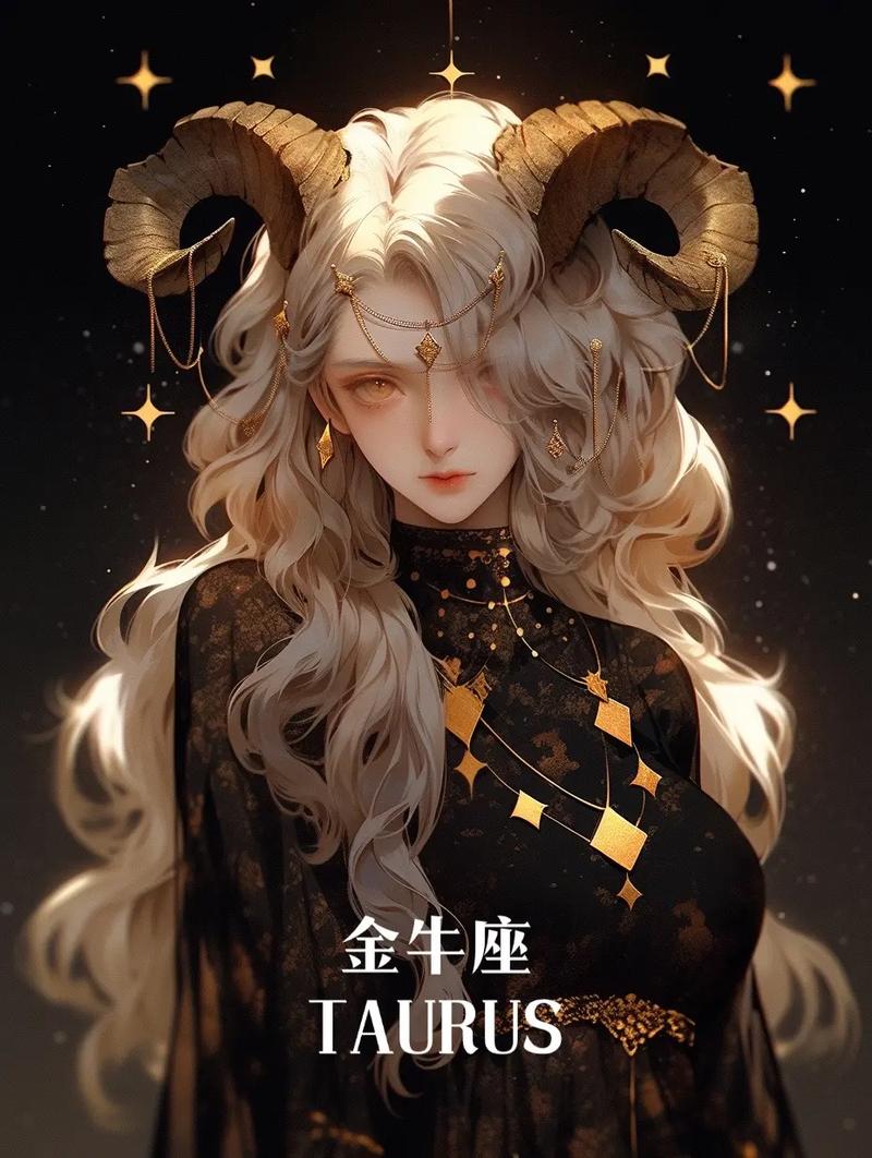 哪个星座最迷恋金牛座女喜欢金牛女的星座