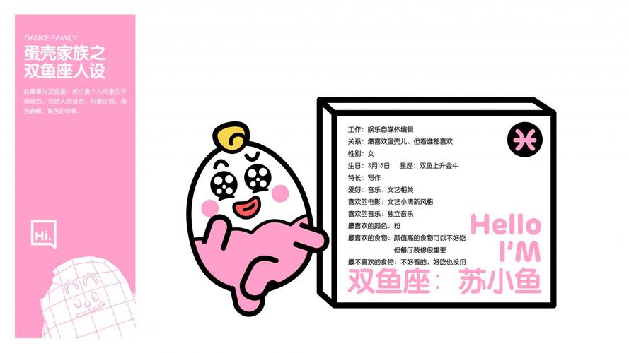 星座不求人金牛座之歌改编哪首原曲