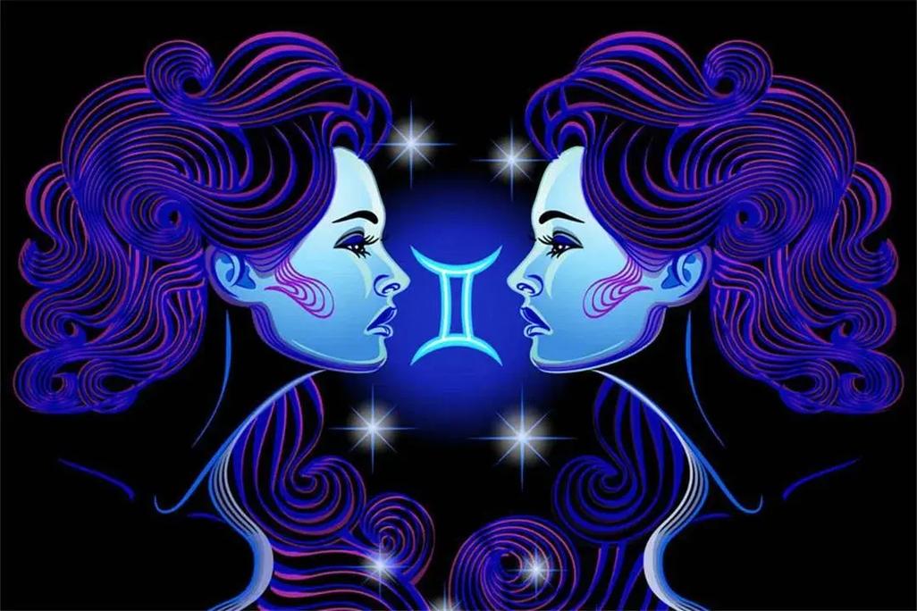 双子座贵人星座（双子座贵人星座有哪些）