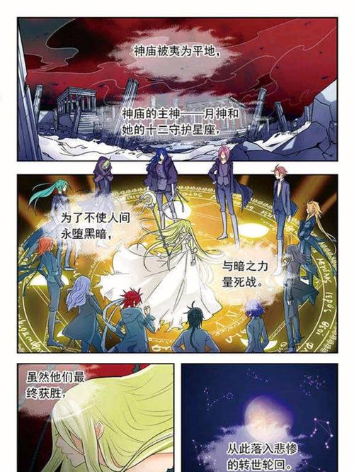 2022白桃星座周运势4月11日-4月17日查询