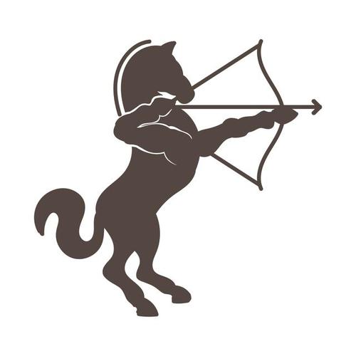 射手是什么风象