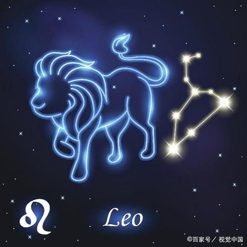 双鱼座月亮星座狮子（双鱼座月亮星座双子座）