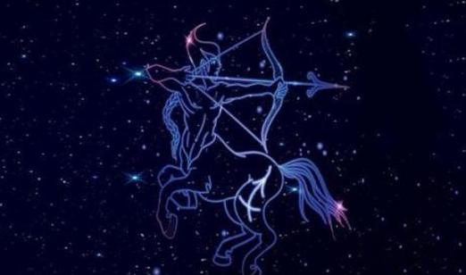 射手座是否好的星座？射手座是否好的星座呢