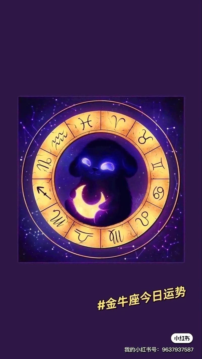 金牛座不适宜匹配的星座探析