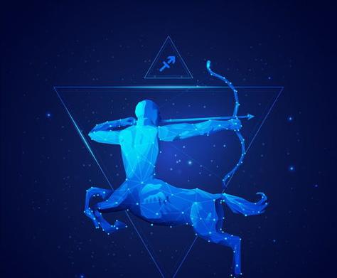 射手和什么星座最不配