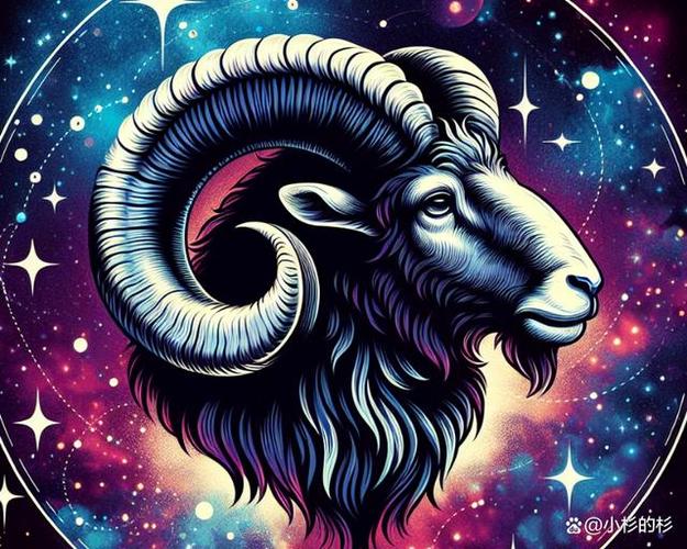 摩羯座征服12星座计划（谁能摩羯座征服）