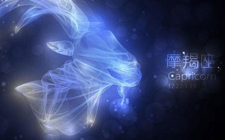 月亮星座在摩羯座？月亮星座摩羯座男生