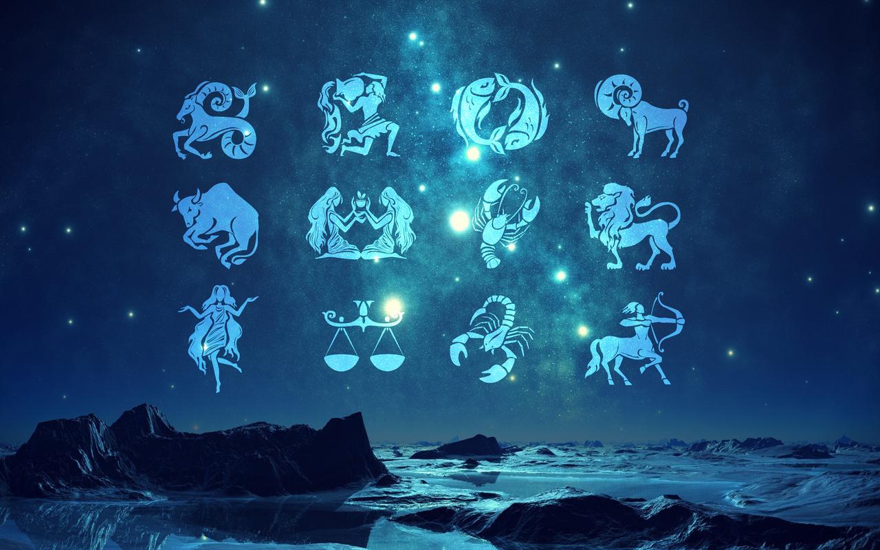 十二星座运势金牛双子座（金牛座双子座爱情运势）
