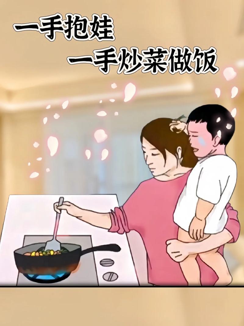 艺术天赋特别高的三大星座男是哪三个,榜上有你吗?