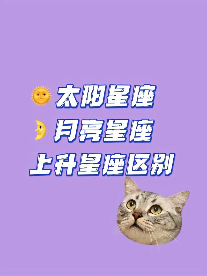 太阳星座是天蝎座（太阳星座是天蝎座月亮星座是天秤座）