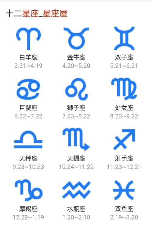 敢于有梦想,狮子座希望自己的孩子变成什么样的人?