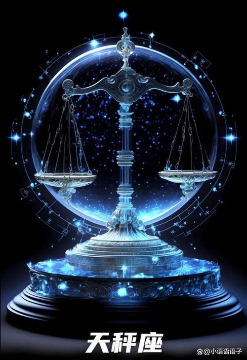天秤座被哪个星座守护（天秤座被哪个星座守护了）