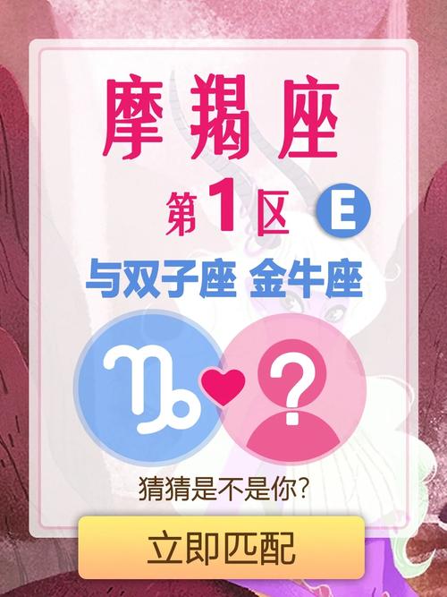 12星座中,哪几对星座虐恋情深,注定要纠缠不清?