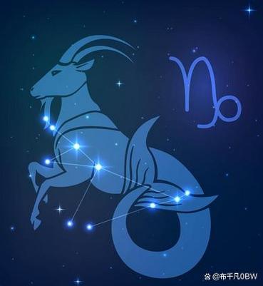 摩羯是土象星座吗?