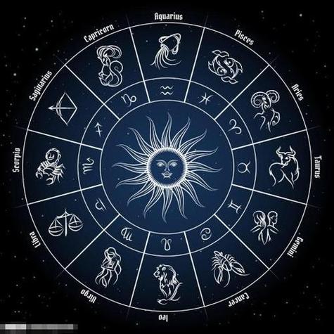 天秤座上升星座射手？天秤上升射手什么意思