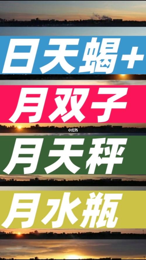 天秤座上升星座射手？天秤上升射手什么意思
