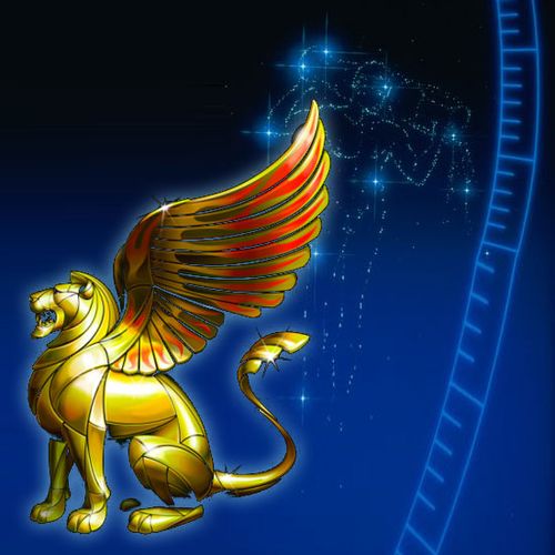 水瓶座上升星座狮子座（水瓶上升狮子座的女人性格）