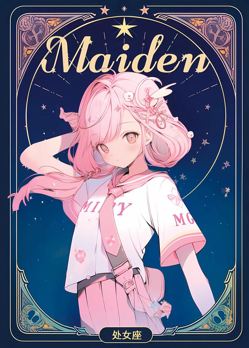 处座男偏爱什么星座女