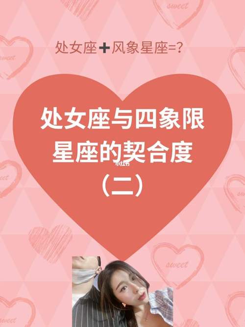 处女座喜欢的人是什么星座,处座男喜欢什么星座的女生