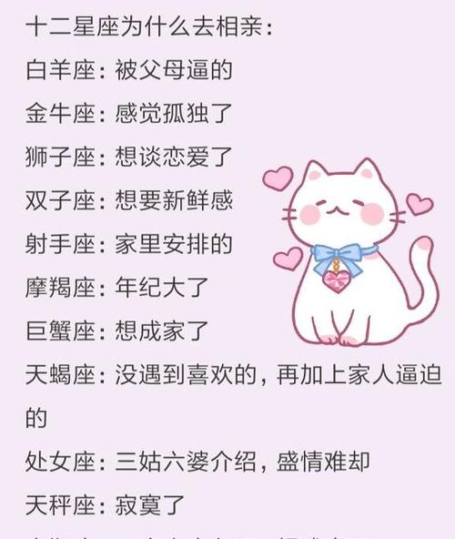1990年,农历9,23的生日,请问我是什么星座