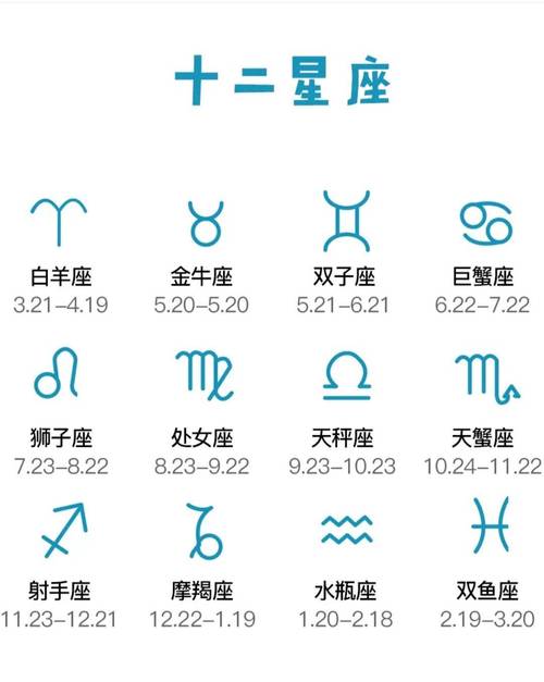 处女座星座图（处女座星座图片大全大图）