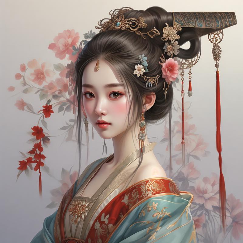 十二星座头像巨蟹座？十二星座头像 巨蟹座
