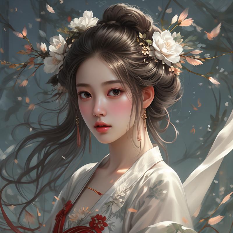 12星座的头像图片