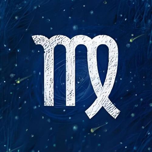 处女座是什么星象属性