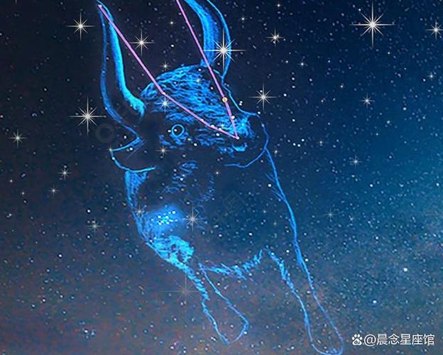 十二星座运势星座屋,星座运势大全