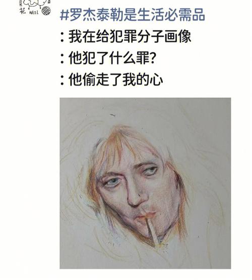 能把巨蟹座心偷走的星座？巨蟹可以拿捏的星座