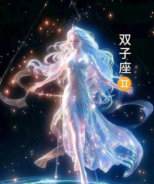 我恨天蝎座有多少人?我恨处女座有多少人?那个座恨的排名第一