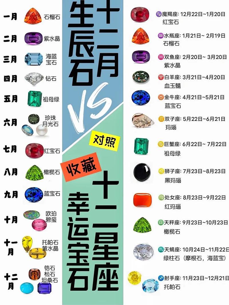 摩羯座运势10月份运势2021（摩羯座十月运势2021）