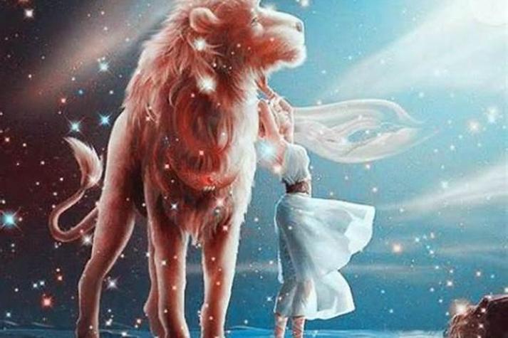 唯一治得住狮子的星座？最能治住狮子座的星座
