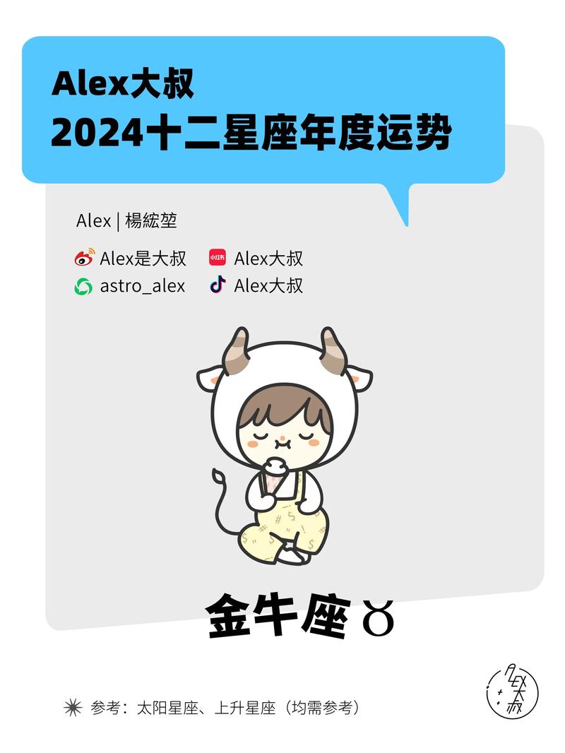 金牛座容易爱上什么人？金牛座一生最爱的星座