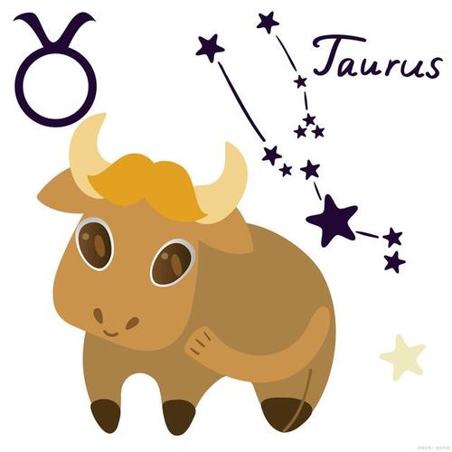 金牛座的孽缘星座，金牛座的孽缘星座,相爱容易相处难,太虐心
