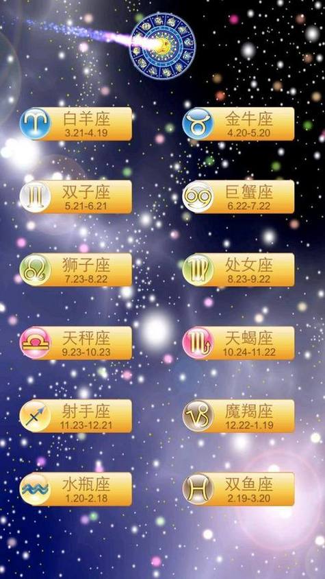 天蝎座今日运势星座屋？天蝎座今日运势星座屋三角形重心坐标