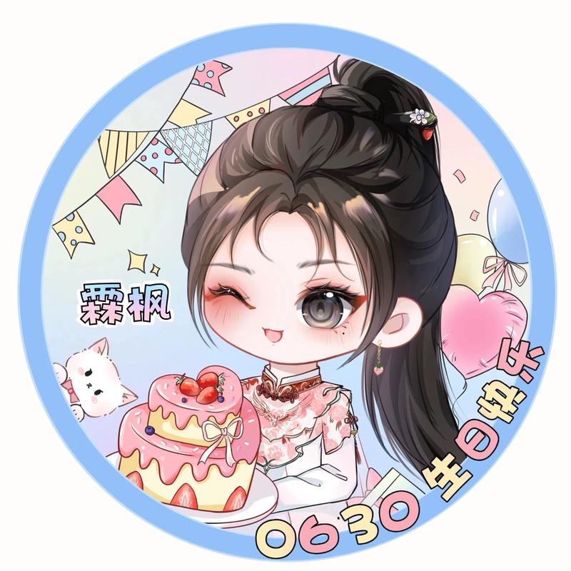 巨蟹座为你沦陷的表现（巨蟹座虐你是因为什么）