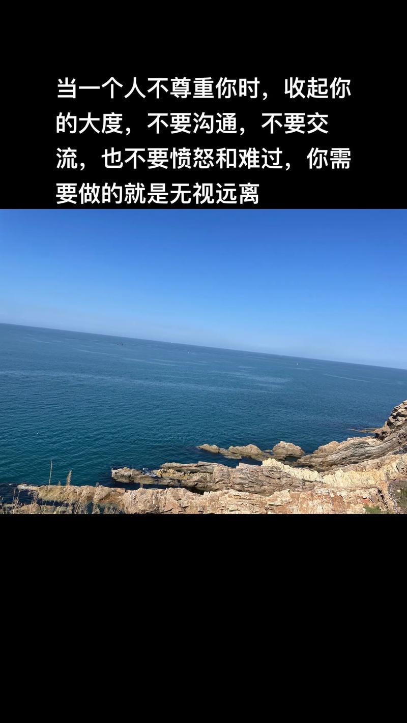 巨蟹座为你沦陷的表现（巨蟹座虐你是因为什么）