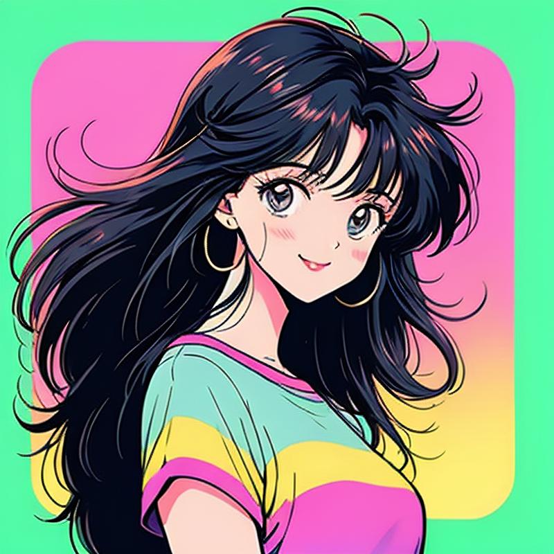 金牛座男生喜欢的女生类型
