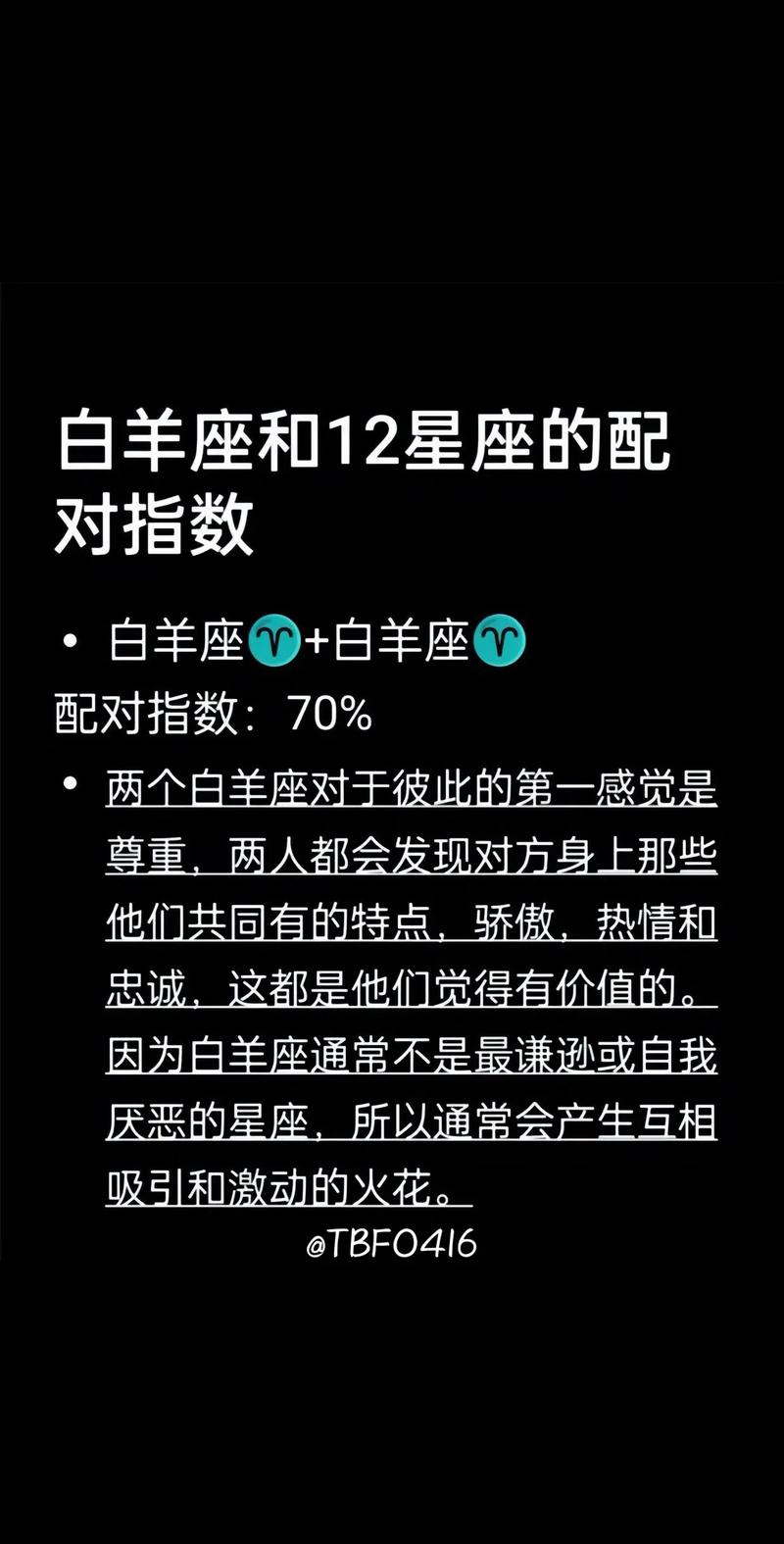 白羊座女生喜欢什么样的礼物，白羊座女生喜欢啥礼物