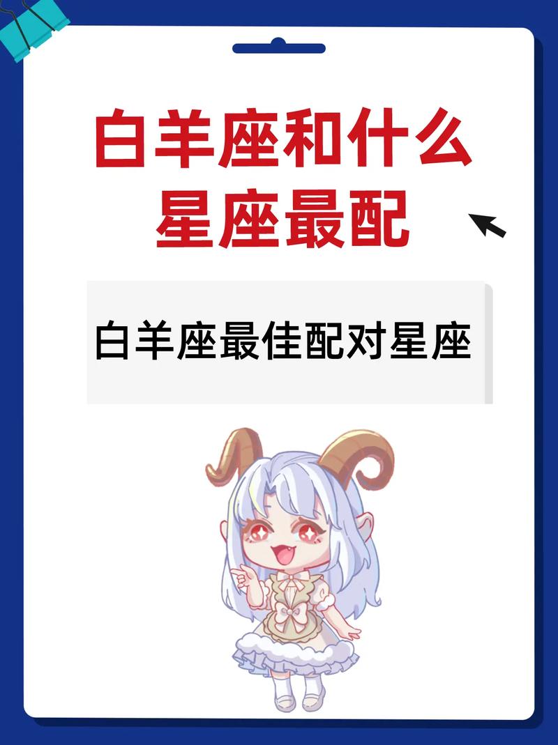 白羊座女生喜欢什么样的礼物，白羊座女生喜欢啥礼物